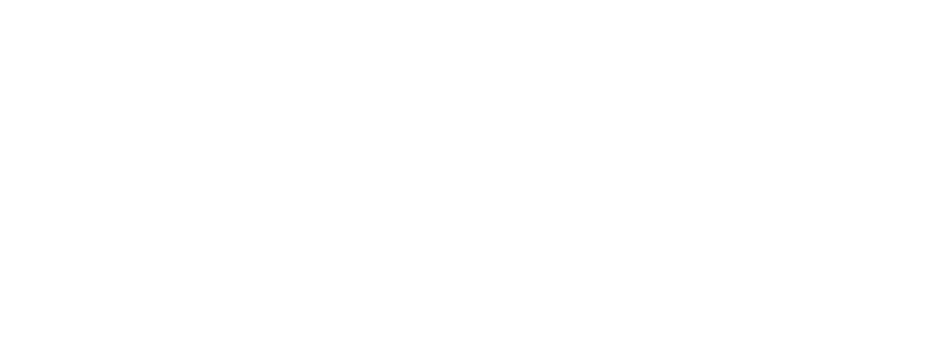 Uncover